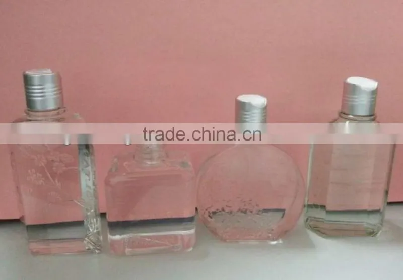 shower bath bottles,Plastic Bath Cream Bottle,Shower Gel Bottle