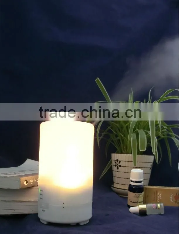 100ml battery operated aroma diffuser FD0