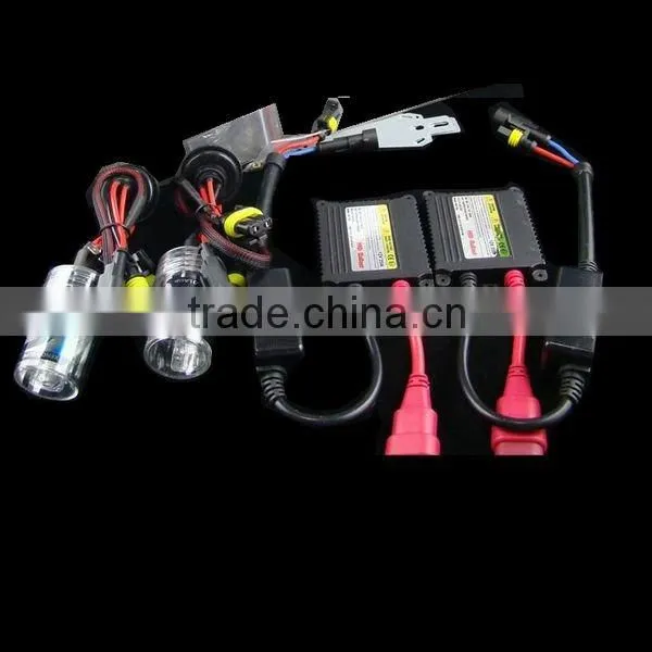 HID Xenon,with long lifespan,hid xenon kit