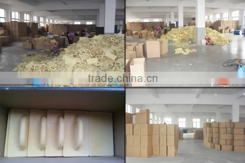 PU Polyurethane Plastering Float