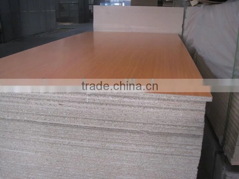 new design melamine paper