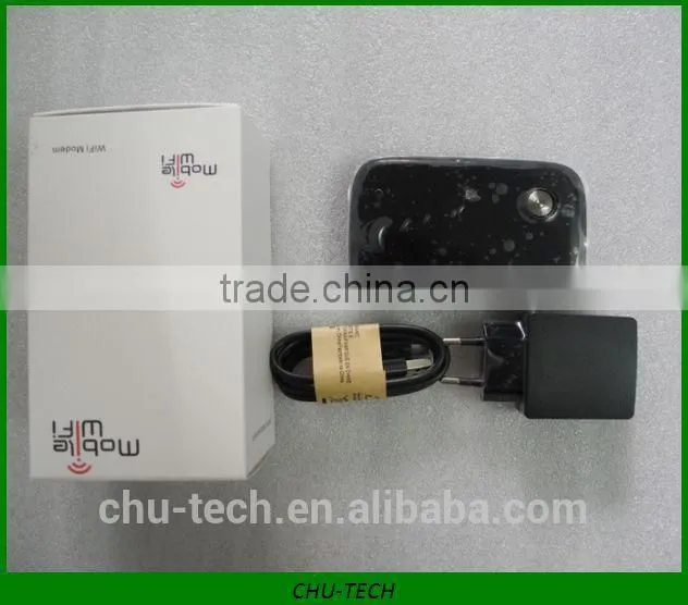 Unlocked Original New HUAWEI E5776 150Mbps LTE Router