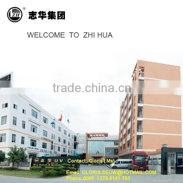 Acrylic laminated high gloss sheets 18mm for kitchen cabinet door panel