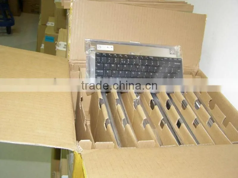 RU layout keyboard for H Pavilion G6-1000 G4-1000 Russian Keyboard