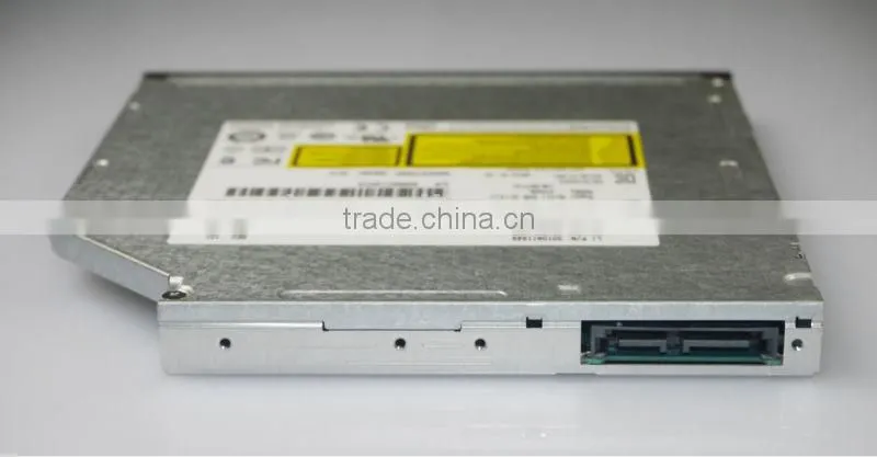 2014 GTA0N Super Multi Slim Internal 8X DVD Rewriter