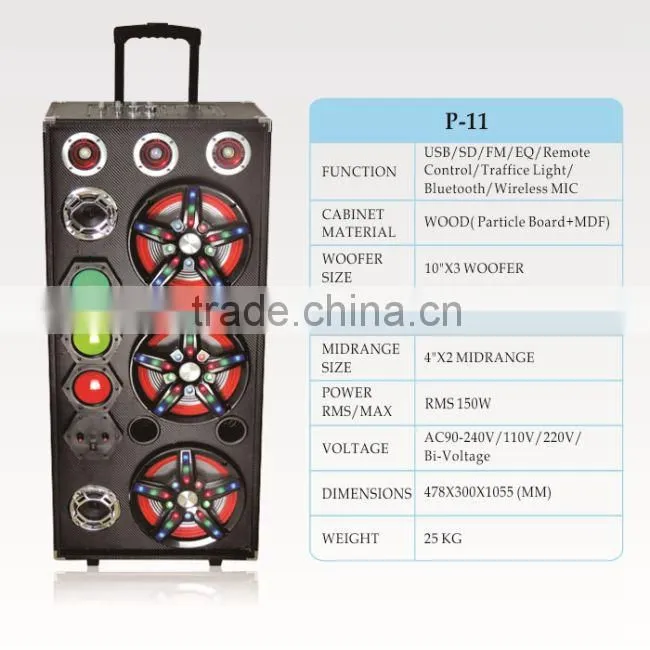 hi fi amplifer subwoofer sound box mini usb stereo portable speaker computer