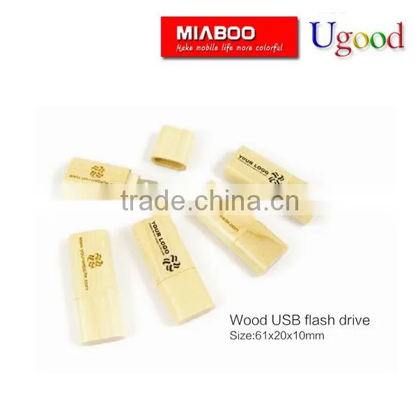 Factory gift usb key,full capacity usb flash drive shape key,3warranty years high quality key flash memory