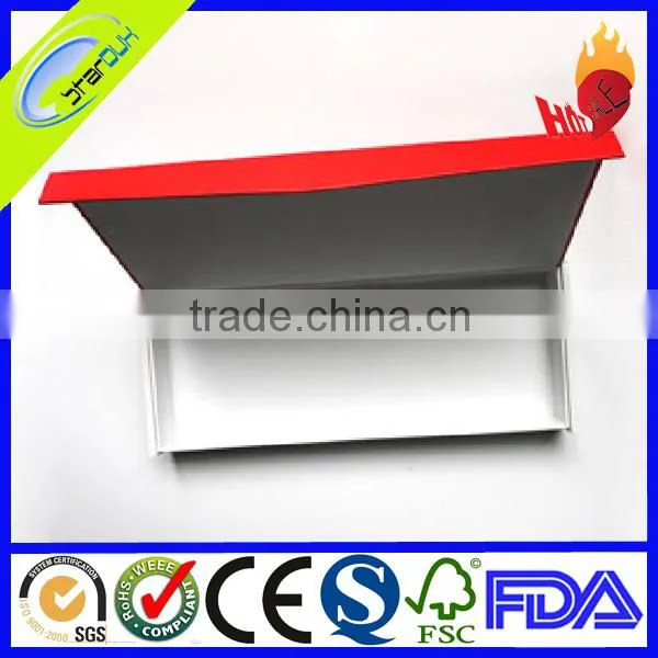 bra packaging box