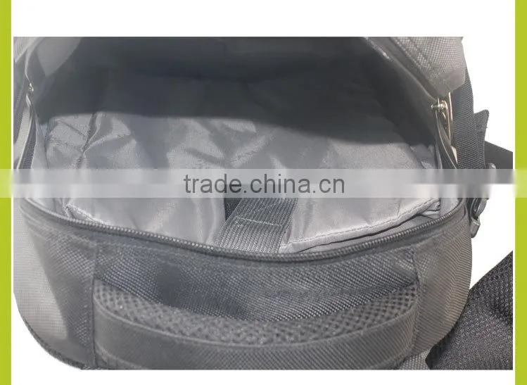 2016 new products guangzhou fashion high school backpack alibaba china