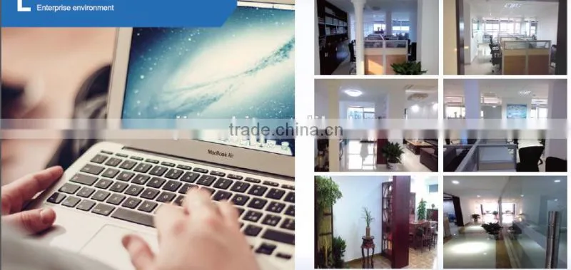300W pv module poly solar panels for sale with high efficiency factory supply