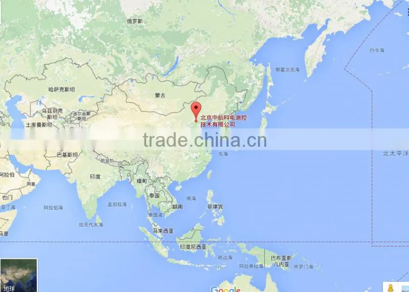 Module belt line for assembly line