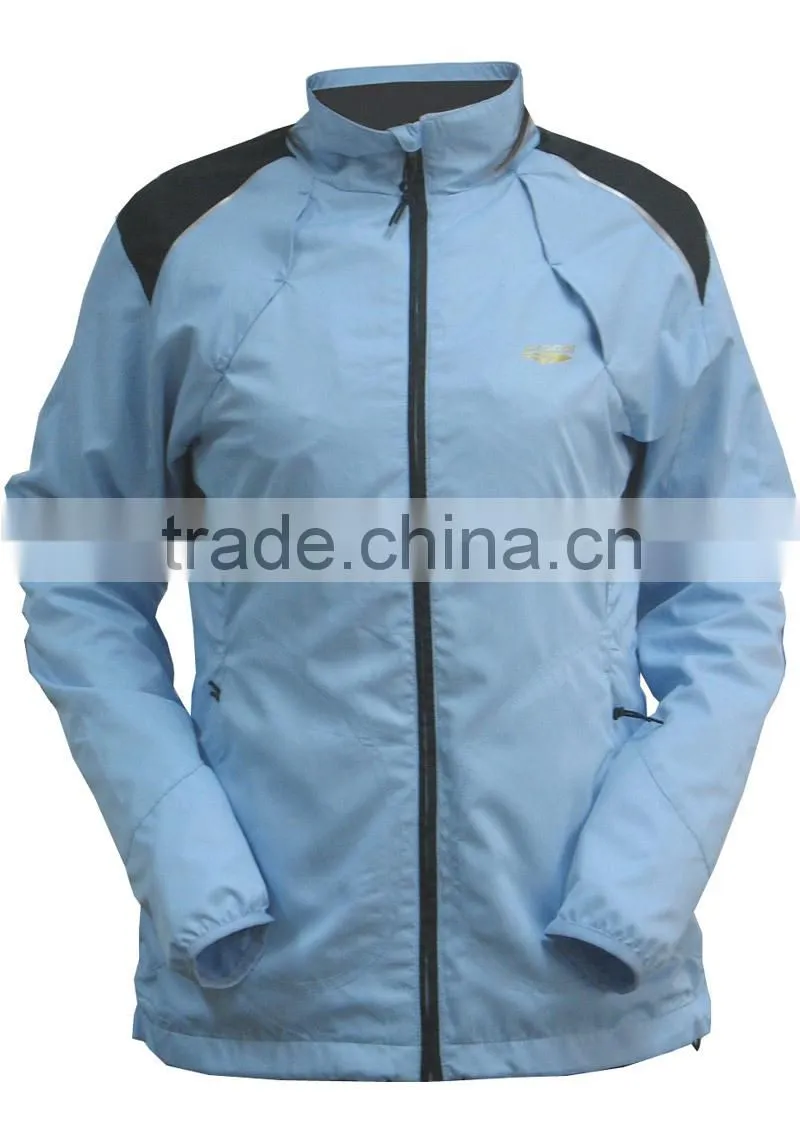 japan sportswear for woman