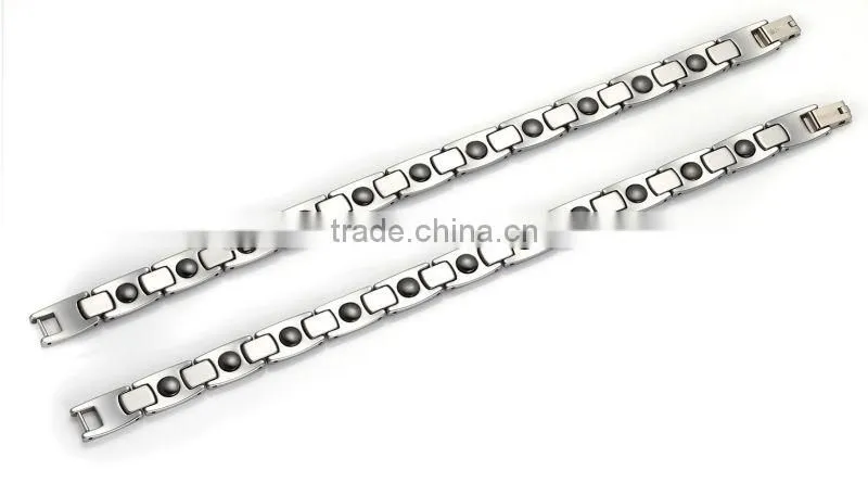 High Quality Unisex bracelet hand chain for men,new gold bracelet models,bracelet for man
