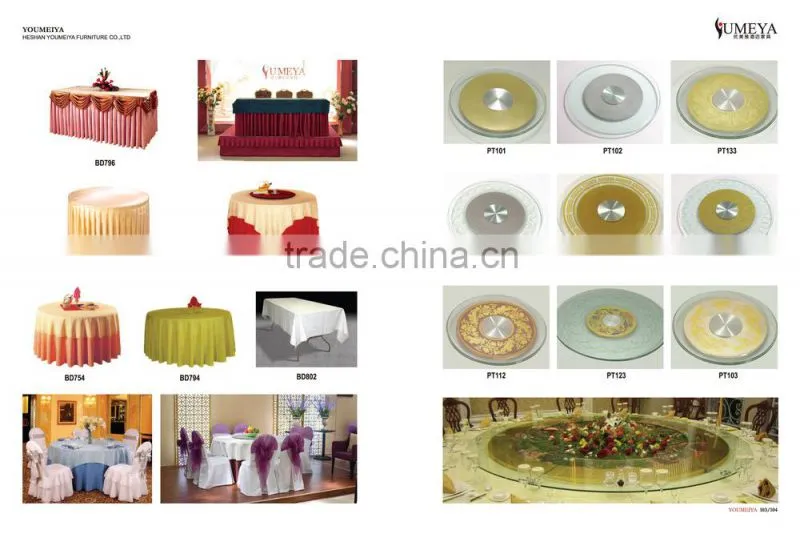 hotel furniture foshan supplier china