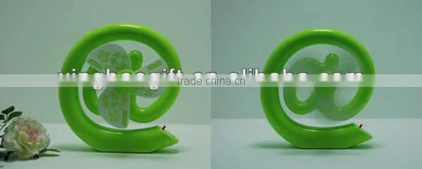 2014newest style @-Era Portable USB Fan,Summer gift Fan,factory hot selling notebook USB fan.