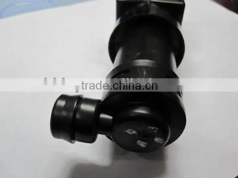 Auto headlamp washer nozzle for toyota for reiz OEM 85208-50021 LH