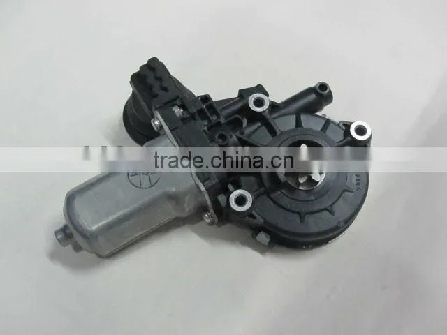 Main Power Window Switch 85710-06190 For Toyta Camry Corolla