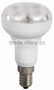 11-20w Full Spiral Cfl Spiral