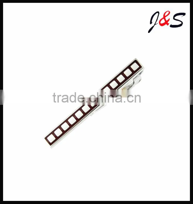 2015 novelty, latest design men tie pin on sale TB4153