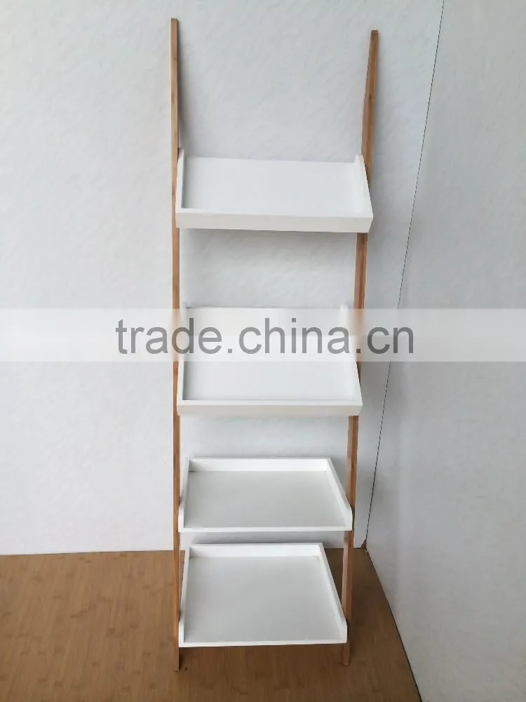 Bathroom triangle corner shelf corner shelf baskets made in china