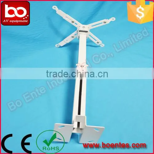 43~65cm Projector Wall & Ceiling Design Bracket for Short Throw Projector