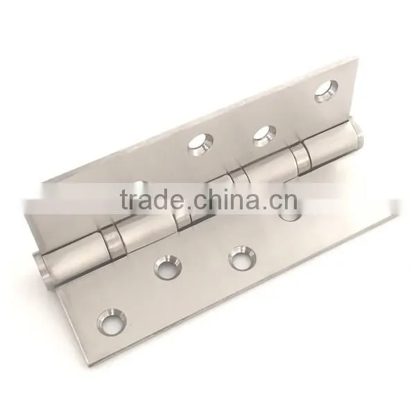 Ball Bearing Door Hinge Cabinet Door Hinge