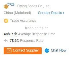 factory OEM High anke leather men boot shoes fashion genuine leather stylish man zapatos boot