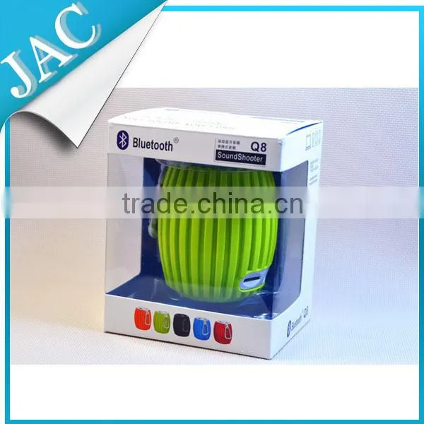 subwoofer speaker mini speaker manual mp3 speaker