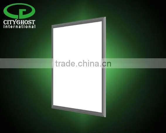 Triac dimming LED panel light 620x620 Manufacturer