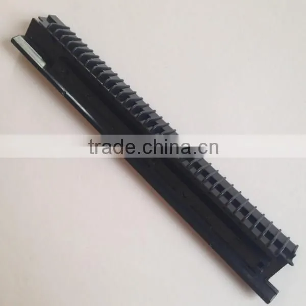 Upper Entrance Guide RC1-3974-000 for HP2400/2420/3005