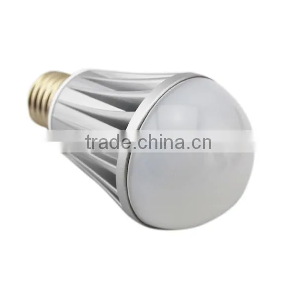 colorful v4.0 bluetooth led bulb