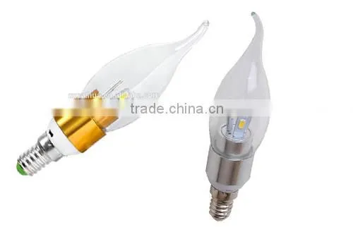 Factory direct sale home decor 5W 220V mini led tea light candle