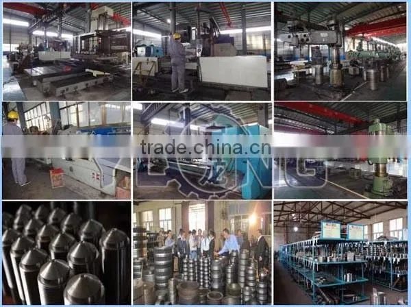 manure fertilizer pellet machine with flat die