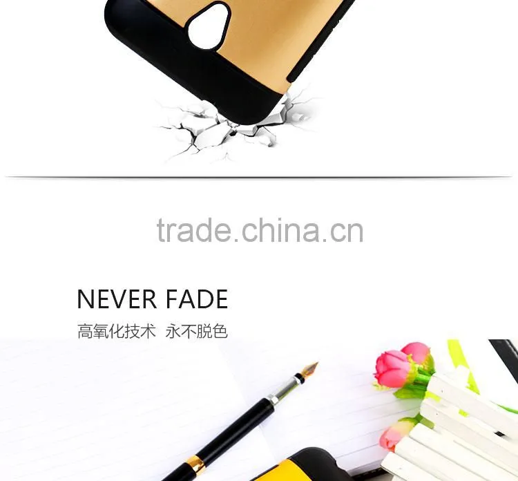LZB hot selling phone case cover for asus zenfone go