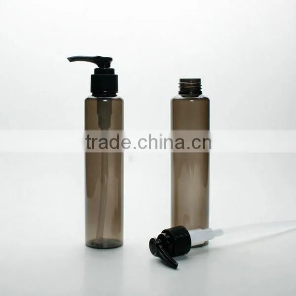 Dispenser PET 150ml Long Black
