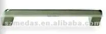 cabinet handle for furniture pull ,door handles