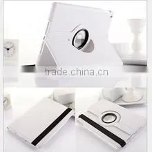 5 6 7 10 10.6 11 12 13 14 inch tablet case for ipad air 2 pro 9.7 mini 4