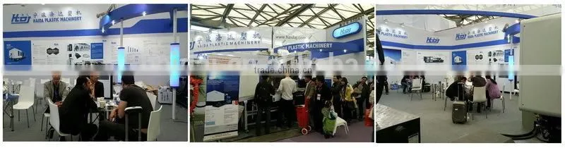 2800tons huge machine plastic injection moulding machinery