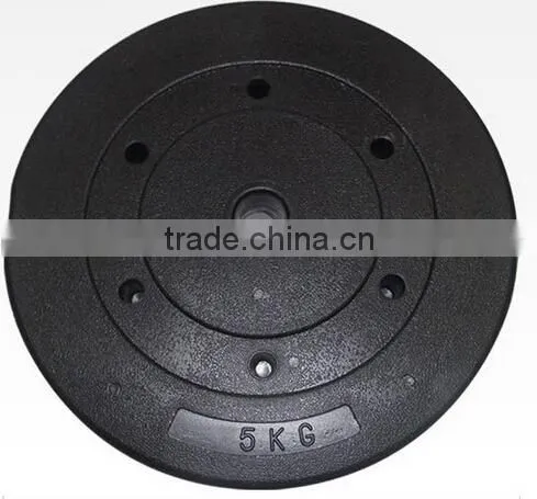 colored crossfit equipment FREE LOGO bumper plates