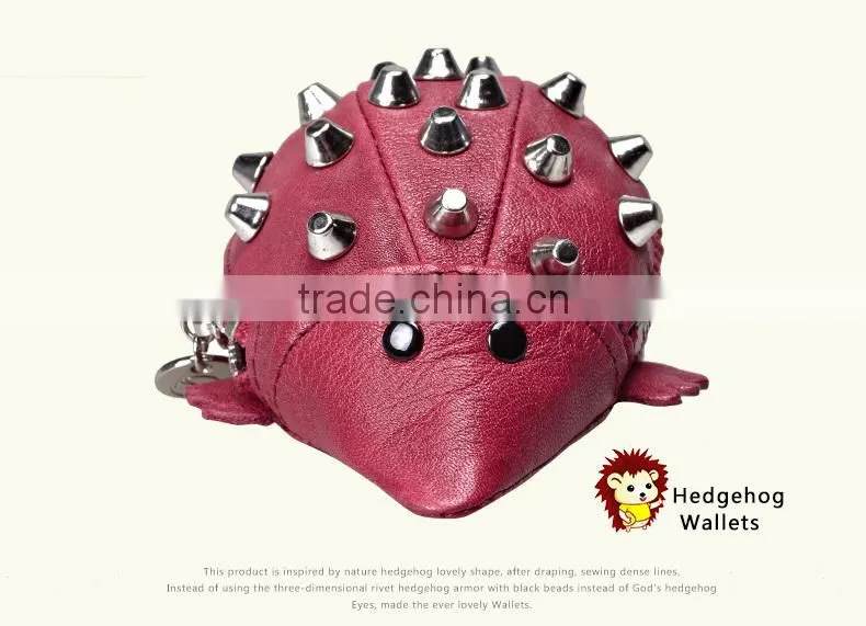 wholesale compact key smart holder with colorful
