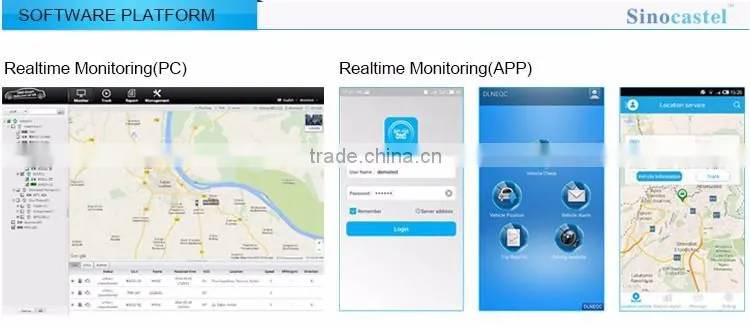 Mini obd2 auto diagnostic tool