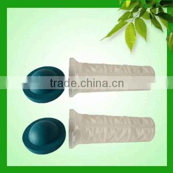 Modern useful for chenfeng teabag filter paper