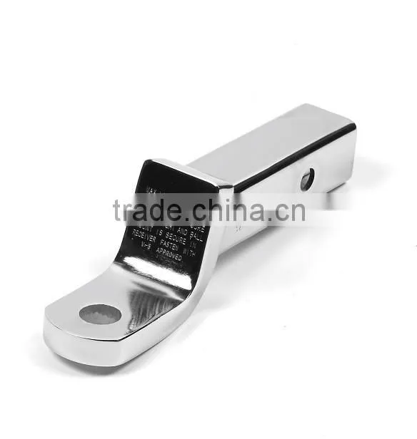 High quatity Trailer Hitch Ball Mount 2''