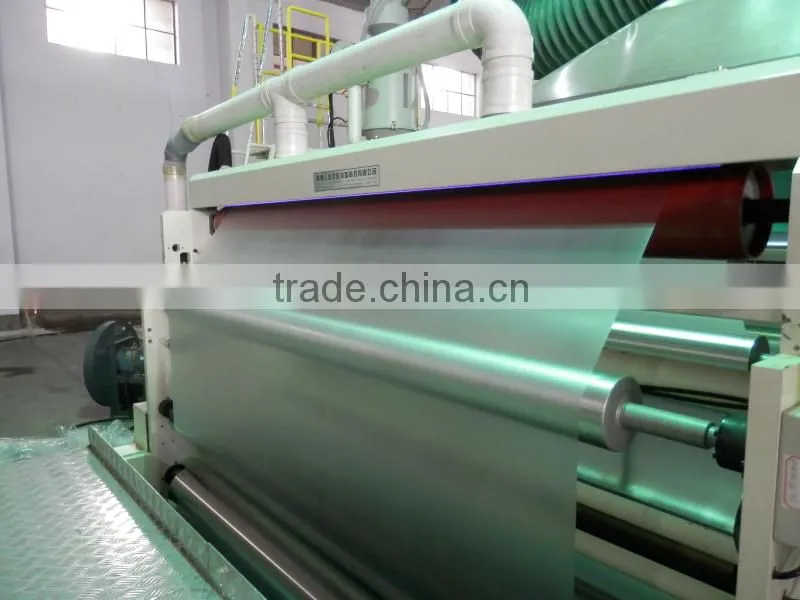 a4 lamination film