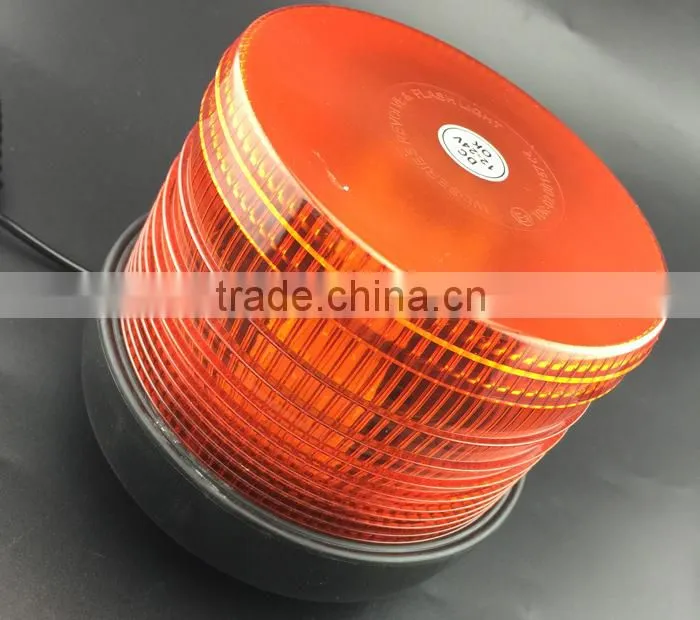 Cheapest LED Warning beacons ,warning light,mining light, Revolving light