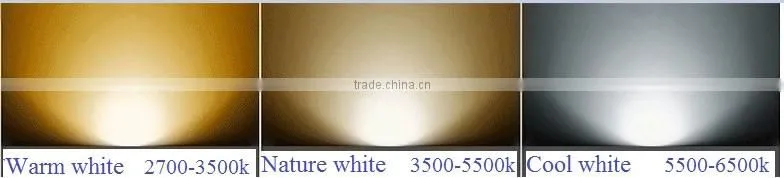 Hot Sale!! best price 15W 1200lm SMD led down light