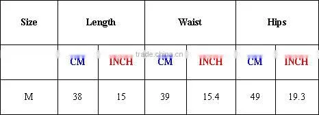 OEM 2015 Women Skirt 3D Blood Human Printing Puff Skirt N15-1