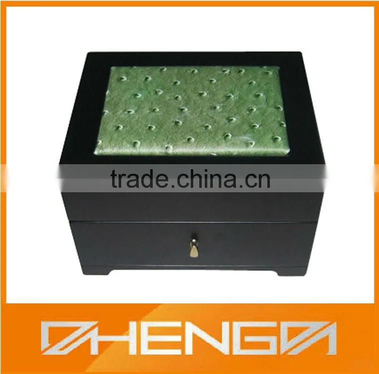 High Quality Factory Customized Made Wooden Box,Wood Packaging Boxes,Wooden Gift Box (ZD-J31A)