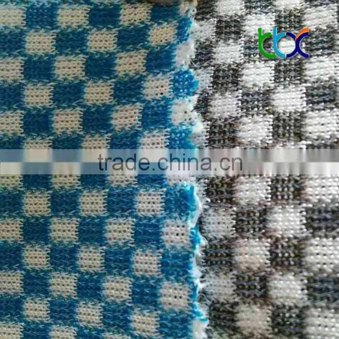 3D spacer fabric high quality mesh fabrics for shoes or bags