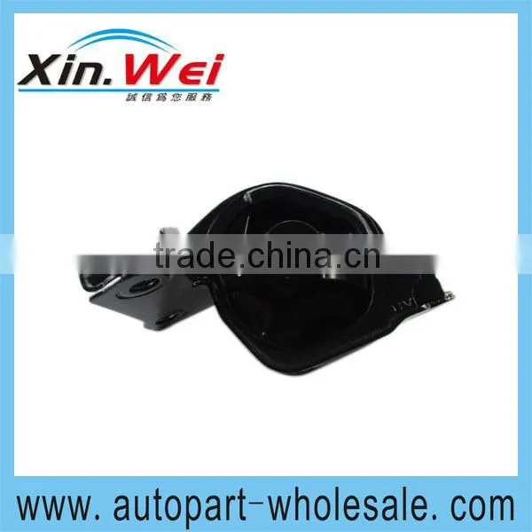 50810-SEL-T81 Car Engine Rubber Mount for Honda